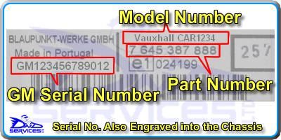 Vauxhall SC 202D (C)